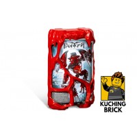 8691 BIONICLE Antroz 8691 BIONICLE Antroz