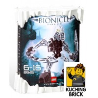 8945 BIONICLE Solek 8945 BIONICLE Solek